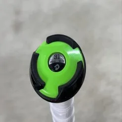 2016 Demarini CF8 31/20 CFS16 (-11) Fastpitch Softball Bat -Baseball Sales Store 00f6ce07df583a99 original