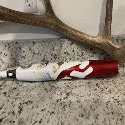 NEW DeMarini CFX 34/24 (-10) Fastpitch Softball Bat CFP-18 -Baseball Sales Store 02116b0a5705f0e1 original