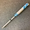Used 2023 DeMarini Composite CF Bat (-10) 22 Oz 32" LIKE NEW -Baseball Sales Store 02639402940a8c41 original