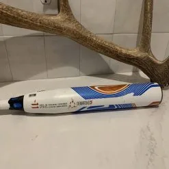 2021 Demarini CF 32/21 (-11) FAST PITCH SOFTBALL BAT -Baseball Sales Store 0505be464ef0cef0 original