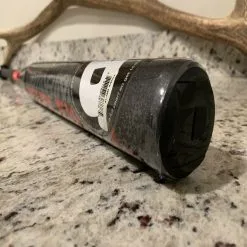 NIW 2016 Demarini SF8-16 34/28 Slowpitch Softball Bat -Baseball Sales Store 071b6120123793cf original