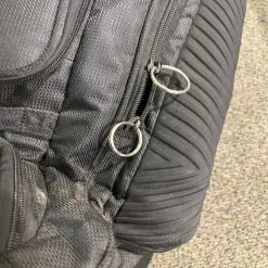 Used DeMarini Bat Pack -Baseball Sales Store 09bc1e07c2c2532a original