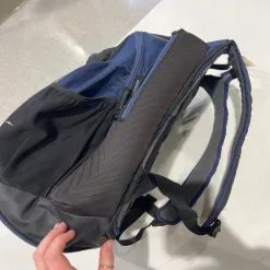 Used DeMarini Batpacks -Baseball Sales Store 0a541ad5773381dc original