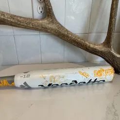 DeMarini Vendetta 33/21 (-12) Fastpitch Softball Bat -Baseball Sales Store 0b18c94c6eaffb91 original