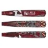 New DeMarini Voodoo One 2022 BBCOR Baseball Bat 2 5/8" Diameter Red/Black -Baseball Sales Store 0b84 10 21 2022 demarini voodoo one bbcor baseball bat wtdxvoc22 34752 2 l b2ef1a66 7d6c 479d b363 f761aa737c22