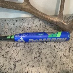 Demarini CF8 Insane Fastpitch Softball Bat 33/23 (-10) -Baseball Sales Store 0b9ba26ce26103de original