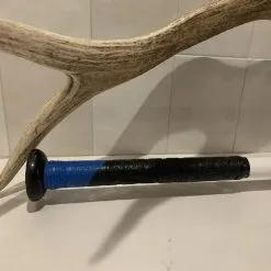 2021 Demarini CF 32/21 (-11) FAST PITCH SOFTBALL BAT -Baseball Sales Store 0c809711db616b2e original