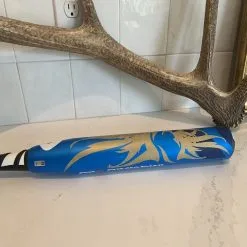 DeMarini CF9 33/24 (-9) Fastpitch Softball Bat 16 DeMarini CF9 33/24 (-9) Fastpitch Softball Bat -Baseball Sales Store 0cc1bf6b97b8e039 original