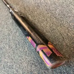 DeMarini CF Bat (-11) 20 Oz 31"Used 2022 Fastpitch Softball Bat -Baseball Sales Store 0d86f4031eaf1f2b original