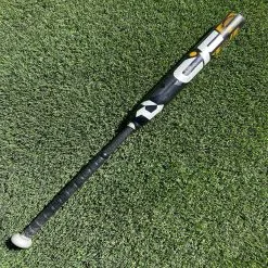 Demarini CF Fastpitch Softball Bat 33/23 CFP-22