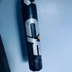 Used DeMarini (-8) 25 Oz 33" CF Bat -Baseball Sales Store 0f403c3ce958e85c original