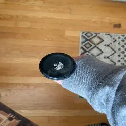 DEMARINI Alloy (-13) 17 Oz 30" Bustos Bat -Baseball Sales Store 104631878969ad01 original