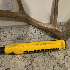 Demarini EVO Evolution 34/26 Slow Pitch Softball Bat -Baseball Sales Store 11a220333b735edd original