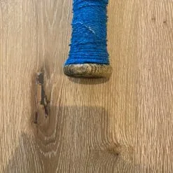 DEMARINI Wooden Heavy Practice Bat -Baseball Sales Store 1208fa6d94363b9d original