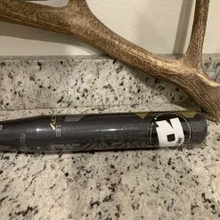 NIW 2016 Demarini SF8-16 34/28 Slowpitch Softball Bat -Baseball Sales Store 12ab6492732361b5 original