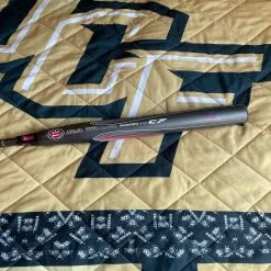 Demarini CF 32/21 -Baseball Sales Store 12b66d892dbaddf8 original