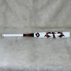 2013 Demarini CF5 32/21 CFS13 (-11) Composite Fastpitch Softball Bat -Baseball Sales Store 12b6db0fe5eca43c original