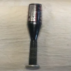 Used Demarini Doublewall Distance 33" -6 Drop Baseball & Softball Slowpitch Bats