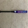 Used 2019 DeMarini Composite Carbon Candy Bat (-10) 22 Oz 32" -Baseball Sales Store 1314d66f8bf1c093 original