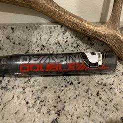 NIW 2016 Demarini SF8-16 34/28 Slowpitch Softball Bat