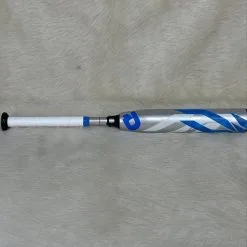 2019 Demarini CF Zen 30/19 CFSS-19 (-11) Fastpitch Softball Bat -Baseball Sales Store 1469333953fd6ccd original