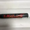 Used Demarini Uwe-18 34" -6 Drop Slowpitch Bats 2 Used Demarini Uwe-18 34" -6 Drop Slowpitch Bats -Baseball Sales Store 1480c50d2fe34b5f original