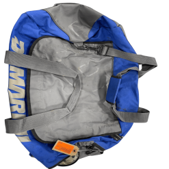 Used Demarini Baseball And Softball Equipment Bags