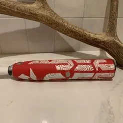 NEW 2022 DeMarini CF 32/22 (-10) Custom Fastpitch Softball Bat -Baseball Sales Store 176d1b32a1ba0fef original