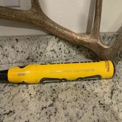 Demarini EVO Evolution 34/26 Slow Pitch Softball Bat -Baseball Sales Store 18c25f545cc5ecbc original