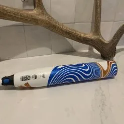 2021 Demarini CF 32/21 (-11) FAST PITCH SOFTBALL BAT -Baseball Sales Store 1998137216bfee07 original