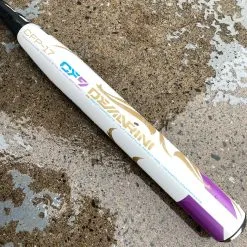 MINTY! 2017 DeMarini CF9 33/23 (-10) Fastpitch Softball Bat -Baseball Sales Store 1af0464404ebc3ff original