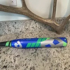 Demarini CF8 Insane Fastpitch Softball Bat 33/23 (-10) -Baseball Sales Store 1af9f353bc6da162 original