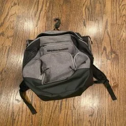 DEMARINI Damarini Baseball Bag