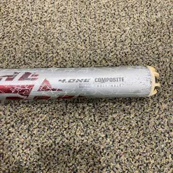 Used DeMarini The One Endloaded Sunday Swagger Edition Composite Bat -8 26OZ 34" -Baseball Sales Store 1bba3d8eb07e189f original