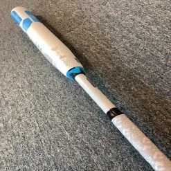 Used 2023 DeMarini Composite CF Bat (-10) 22 Oz 32" LIKE NEW -Baseball Sales Store 1c8b5ff004201edd original