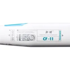 New 2023 DeMarini CF Fast Pitch Bat (-11) -Baseball Sales Store 1f094a2790babbfb original