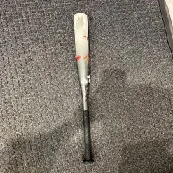 DEMARINI 2020 Composite (-9) 23 Oz 32" FNX Bat 14 DEMARINI 2020 Composite (-9) 23 Oz 32" FNX Bat -Baseball Sales Store 1f53002b6333b946 original