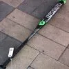 Used DeMarini Uprising Bat -4 30OZ 34"