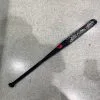 Used DeMarini Ultimate Weapon Alloy Bat -6 28OZ 34" -Baseball Sales Store 1f75c677e517fef7 original