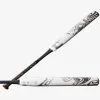 New Demarini Whisper 32"-10 Fastpitch Bat: Wbd2364010 -Baseball Sales Store 1ff9985cfb84eb55 original
