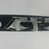 Used 31/21 DeMarini CF5 Senior League Baseball Bat CFX13! Stamped! 2 5/8" -10 -Baseball Sales Store 2018 05 28 2008.32.04