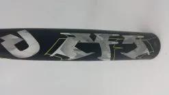 Used 31/21 DeMarini CF5 Senior League Baseball Bat CFX13! Stamped! 2 5/8" -10