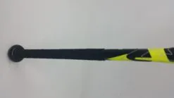 Used 31/21 DeMarini CF5 Senior League Baseball Bat CFX13! Stamped! 2 5/8" -10 7 Used 31/21 DeMarini CF5 Senior League Baseball Bat CFX13! Stamped! 2 5/8" -10 -Baseball Sales Store 2018 05 28 2008.33.14