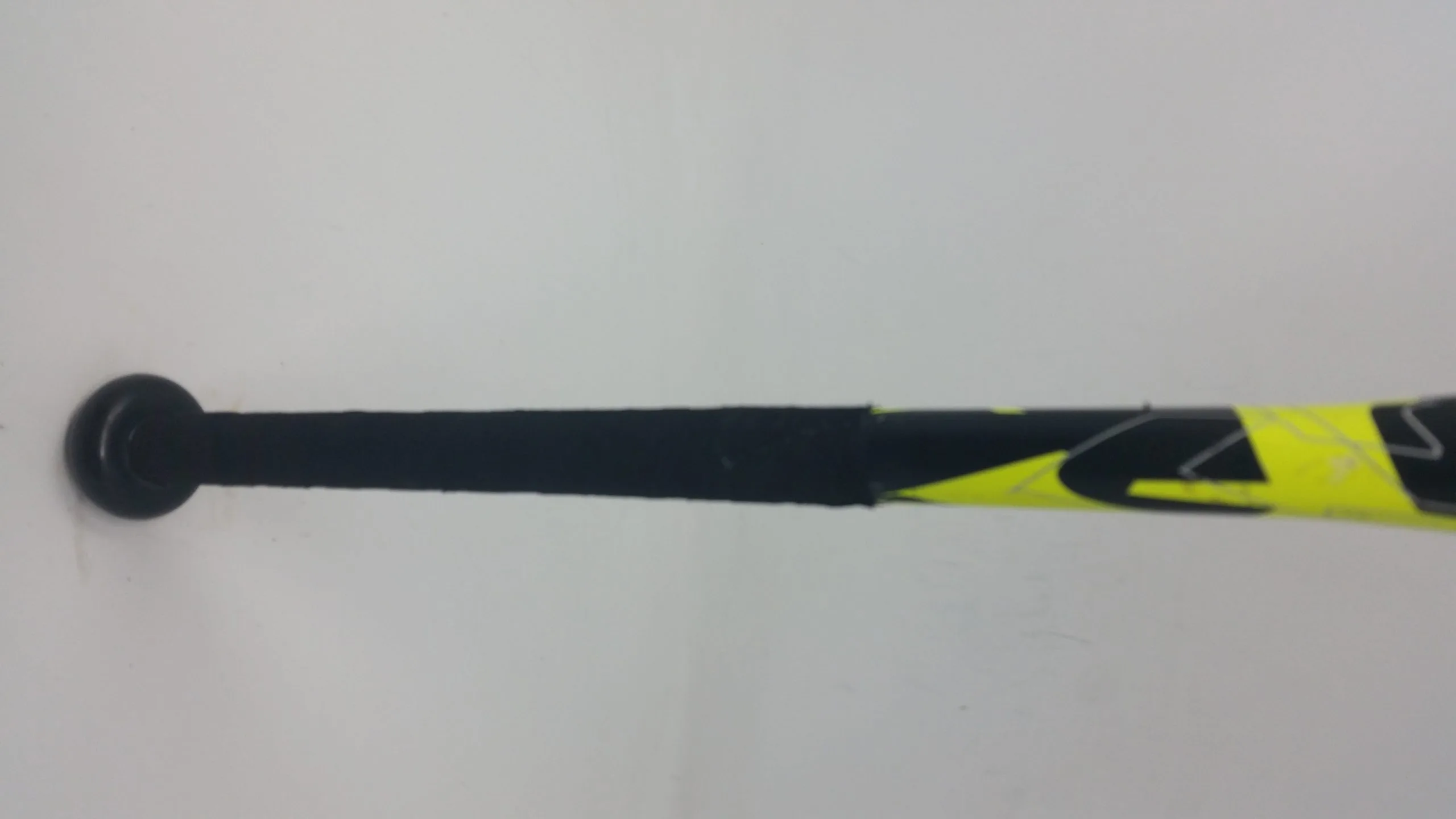 Used 31/21 DeMarini CF5 Senior League Baseball Bat CFX13! Stamped! 2 5/8" -10 5 Used 31/21 DeMarini CF5 Senior League Baseball Bat CFX13! Stamped! 2 5/8" -10 - Image 3