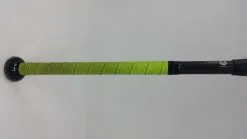 BARELY Used Demo DeMarini CFZen CBX-17 32/22 Senior League Baseball Bat -Baseball Sales Store 2018 06 22 2014.25.37 75489d62 e3f5 4b89 b811 ae14c9deaebe