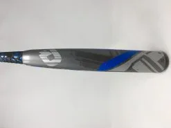 Used DeMarini 33/30 WTDXCFC 3033-15 CF7 (-3) BBCOR Baseball Bat CFC15 Rattle -Baseball Sales Store 2018 09 14 2014.08.52