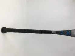 Used DeMarini 33/30 WTDXCFC 3033-15 CF7 (-3) BBCOR Baseball Bat CFC15 Rattle -Baseball Sales Store 2018 09 14 2014.09.04