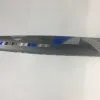 Used DeMarini CF7 CFR15 32/24 Senior League Bat 2 5/8" Baseball Ebay -Baseball Sales Store 2018 09 20 2008.10.28