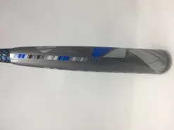 Used DeMarini CF7 CFR15 32/24 Senior League Bat 2 5/8" Baseball Ebay