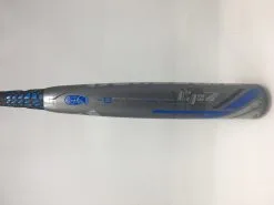 Used DeMarini CF7 CFR15 32/24 Senior League Bat 2 5/8" Baseball Ebay -Baseball Sales Store 2018 09 20 2008.10.44